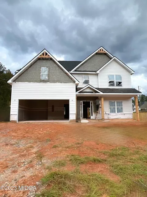 4322 Cornwall Dr, Forsyth, GA 31029 photo 10