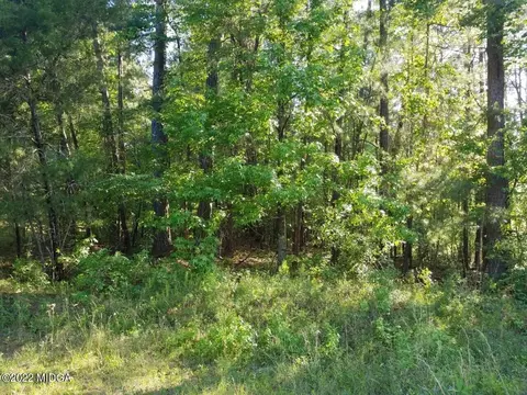 lot3 E Deer Ridge Pl, Gray, GA 31032