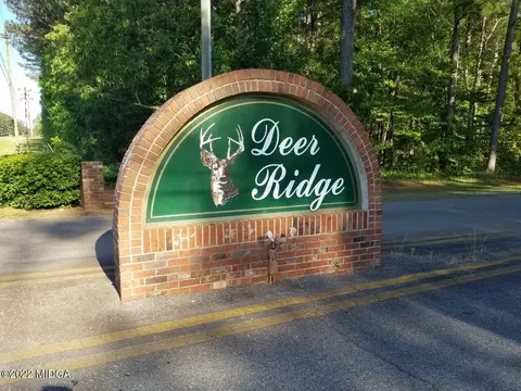 lot3 E Deer Ridge Pl, Gray, GA 31032 photo 3