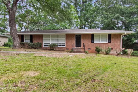 2989 Glenrock Dr, Macon, GA 31204