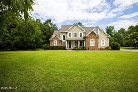 113 Ravenel Ct, Macon, GA 31210
