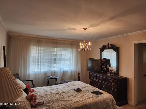 Undisclosed, Macon, GA 31204 photo 12