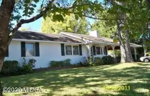 Undisclosed, Macon, GA 31204