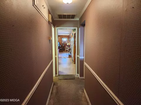Undisclosed, Macon, GA 31204 photo 4