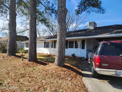 Undisclosed, Macon, GA 31204 photo 2