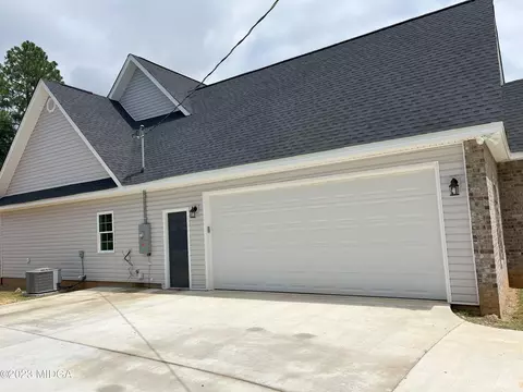 204 Amanda Dr, Macon, GA 31216 photo 16