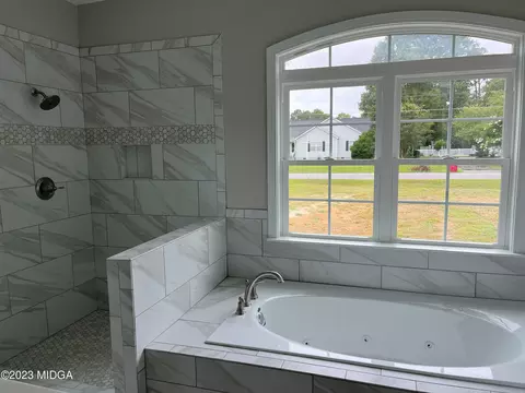 204 Amanda Dr, Macon, GA 31216 photo 9