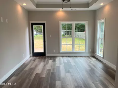 204 Amanda Dr, Macon, GA 31216 photo 6