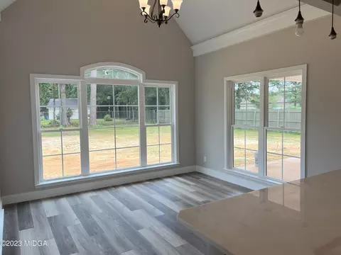 204 Amanda Dr, Macon, GA 31216 photo 5