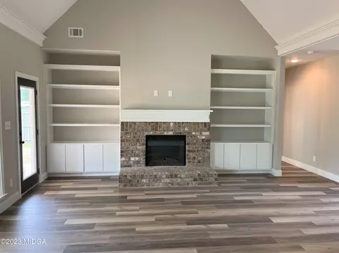204 Amanda Dr, Macon, GA 31216 photo 2