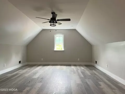 204 Amanda Dr, Macon, GA 31216 photo 12