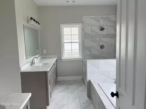 204 Amanda Dr, Macon, GA 31216 photo 8