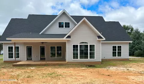 204 Amanda Dr, Macon, GA 31216 photo 17