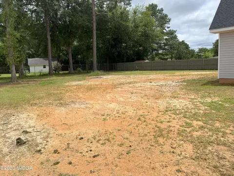 204 Amanda Dr, Macon, GA 31216 photo 18