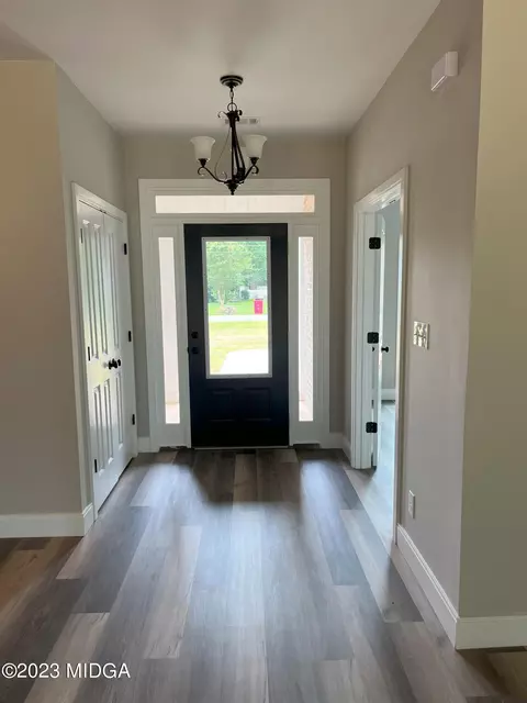 204 Amanda Dr, Macon, GA 31216 photo 11
