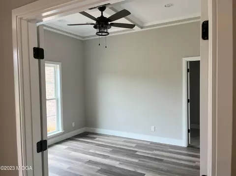 204 Amanda Dr, Macon, GA 31216 photo 14