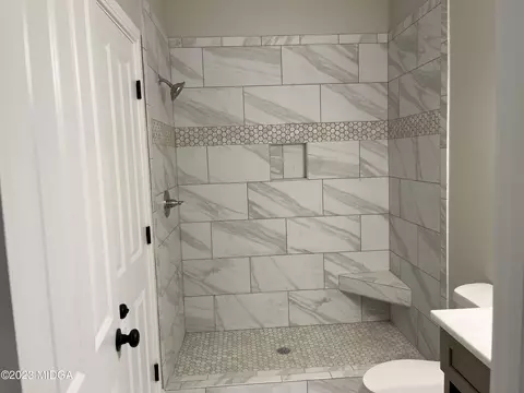 204 Amanda Dr, Macon, GA 31216 photo 15