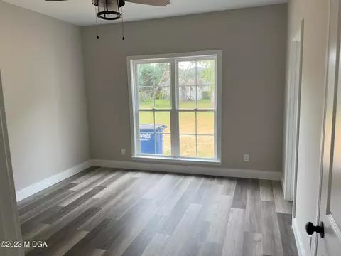 204 Amanda Dr, Macon, GA 31216 photo 13