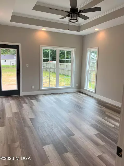 204 Amanda Dr, Macon, GA 31216 photo 7