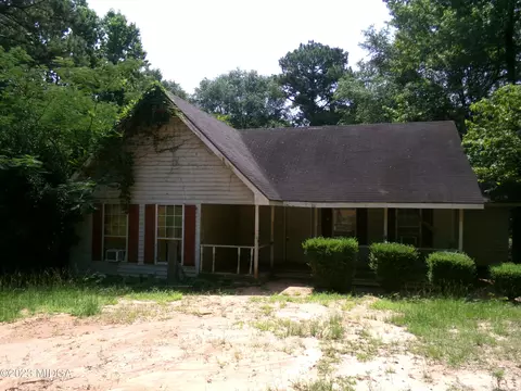 110 Pine Rdg, Oconee, GA 31089