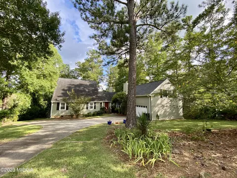 229 River North Blvd, Macon, GA 31211