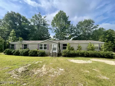 239 Chapman Xing, Macon, GA 31211
