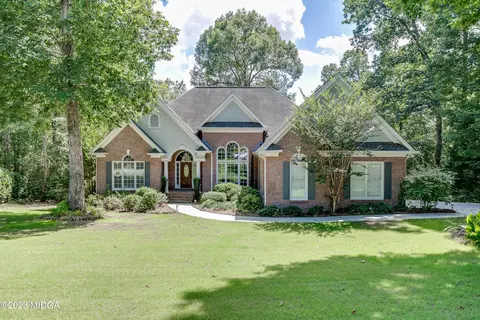 3115 Templeton Ln, Loganville, GA 30052