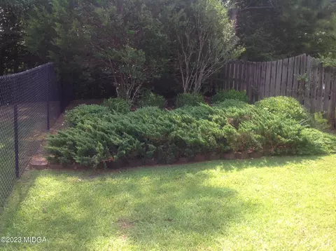 325 Amanda Dr, Gray, GA 31032 photo 50