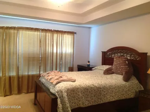 325 Amanda Dr, Gray, GA 31032 photo 24
