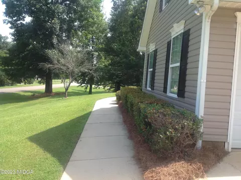 325 Amanda Dr, Gray, GA 31032 photo 43