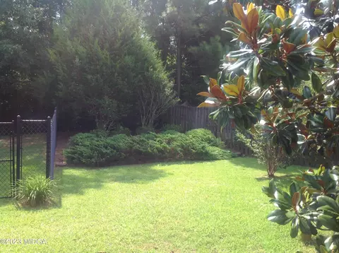 325 Amanda Dr, Gray, GA 31032 photo 46