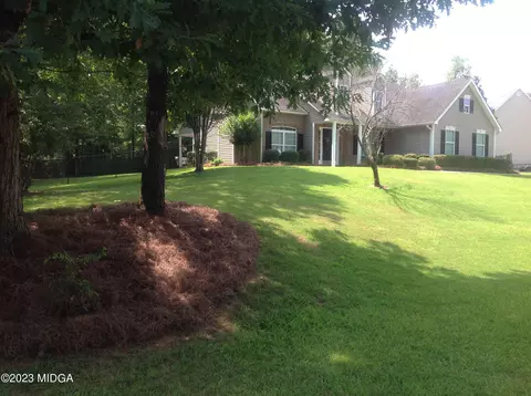 325 Amanda Dr, Gray, GA 31032 photo 53