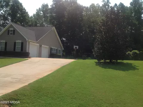 325 Amanda Dr, Gray, GA 31032 photo 44