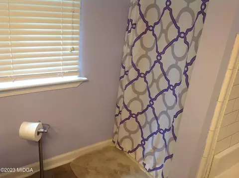 325 Amanda Dr, Gray, GA 31032 photo 32