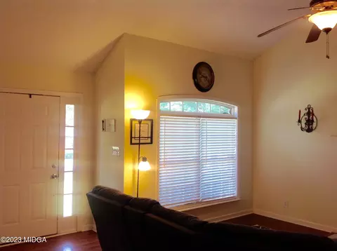 325 Amanda Dr, Gray, GA 31032 photo 5