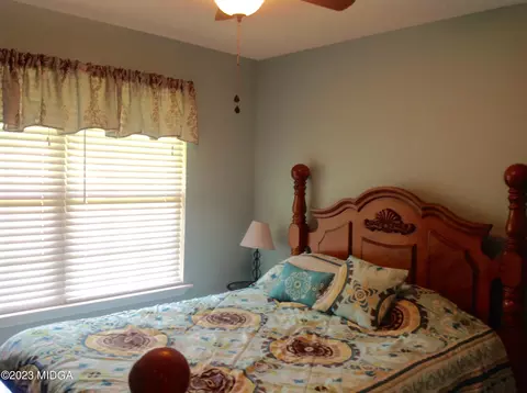 325 Amanda Dr, Gray, GA 31032 photo 20