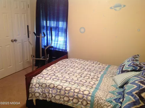 325 Amanda Dr, Gray, GA 31032 photo 37