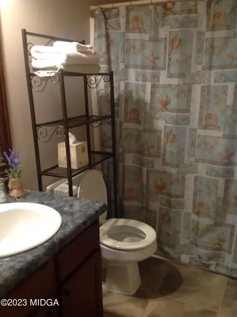 325 Amanda Dr, Gray, GA 31032 photo 40