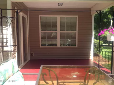 325 Amanda Dr, Gray, GA 31032 photo 63