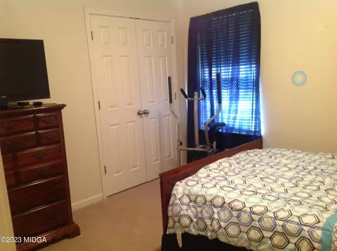 325 Amanda Dr, Gray, GA 31032 photo 35
