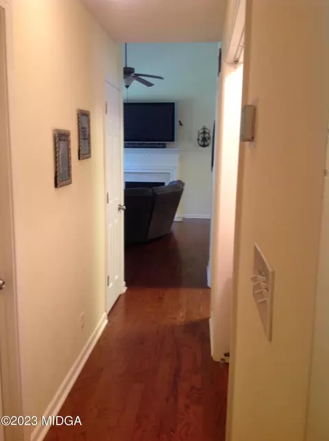 325 Amanda Dr, Gray, GA 31032 photo 38