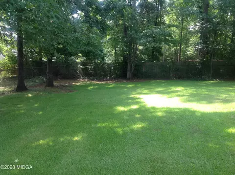 325 Amanda Dr, Gray, GA 31032 photo 61