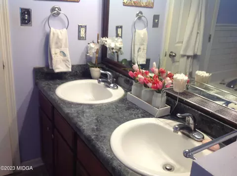 325 Amanda Dr, Gray, GA 31032 photo 34