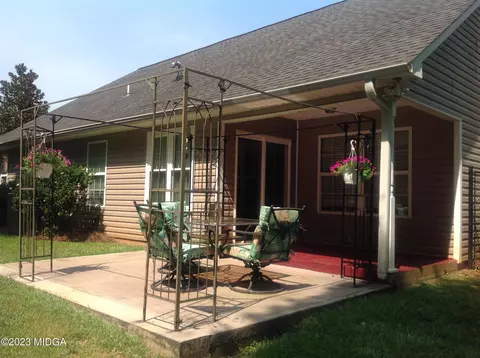325 Amanda Dr, Gray, GA 31032 photo 59