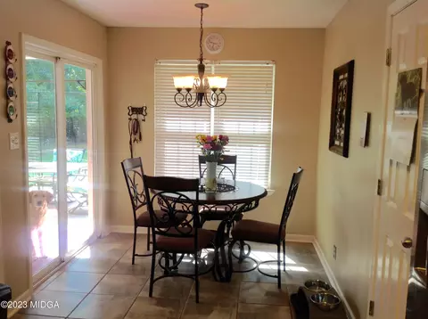 325 Amanda Dr, Gray, GA 31032 photo 14
