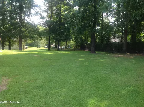 325 Amanda Dr, Gray, GA 31032 photo 51
