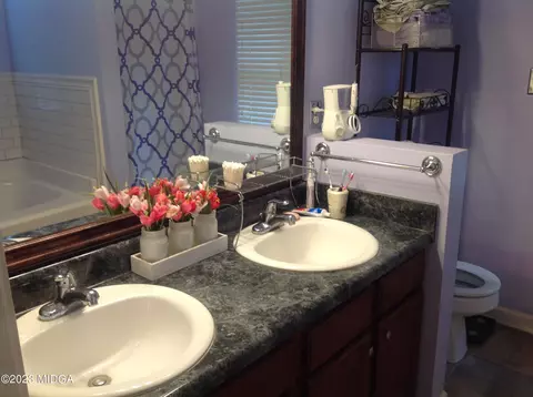 325 Amanda Dr, Gray, GA 31032 photo 28