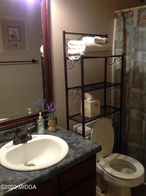 325 Amanda Dr, Gray, GA 31032 photo 39
