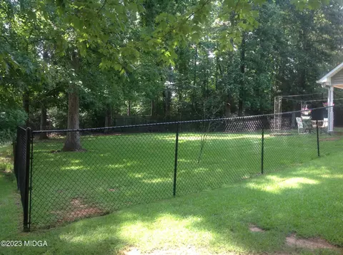 325 Amanda Dr, Gray, GA 31032 photo 56