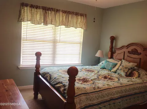 325 Amanda Dr, Gray, GA 31032 photo 18